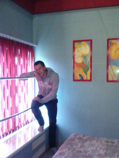  ,   , 35 ,  