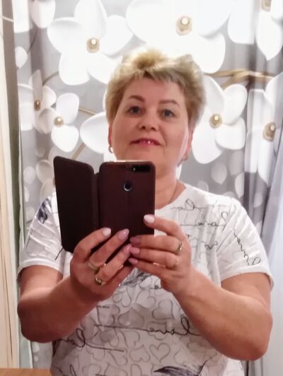  ,   , 58 ,   c 