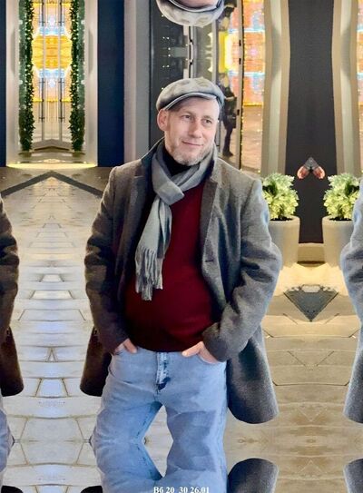  ,   , 46 ,   ,   , c , 