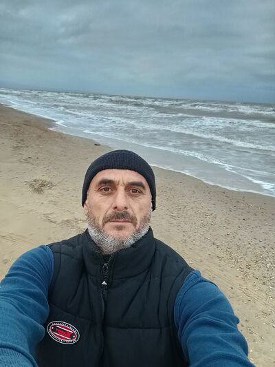  ,   , 45 ,   ,   , c , 