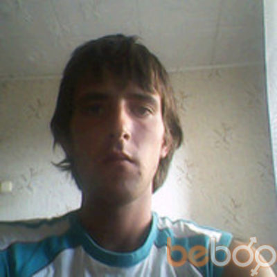  ,   IVAN, 35 ,   ,   , c 