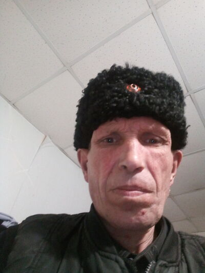  ,   , 55 ,   ,   , c , 