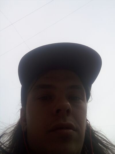  -,   , 33 ,   ,   