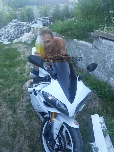  ,   XromanX, 38 ,     , c 