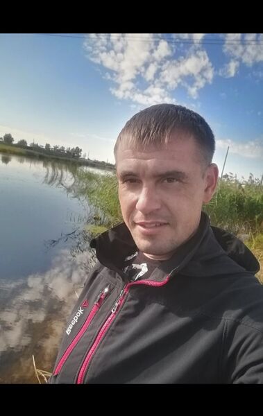  ,   , 37 ,   c 