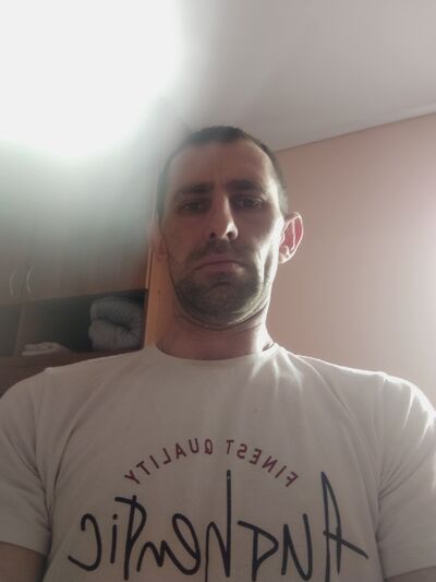  -,   , 33 ,   ,   