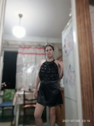  ,   Vasilisa, 40 ,   ,   , 