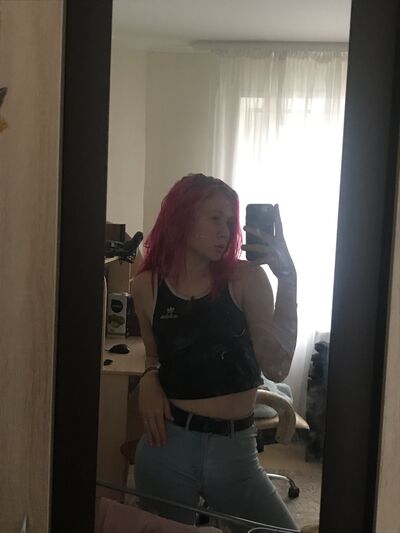  ,   Elizaveta, 21 ,     , c , 