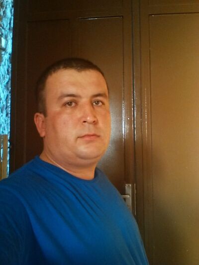  ,   , 41 ,   