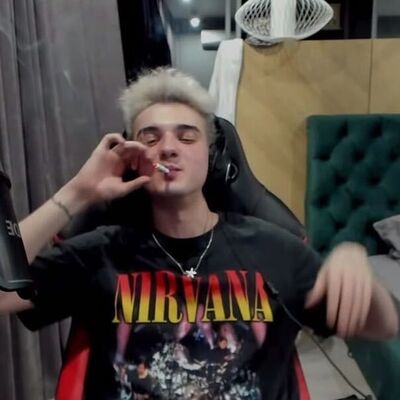  -,   , 22 ,   , 