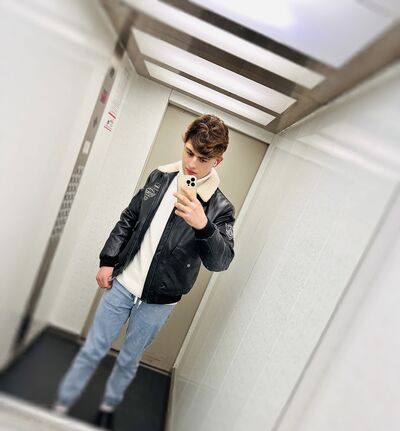  Fohrenhain,   , 23 ,   ,   , c , 