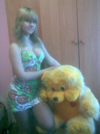  ,   , 28 ,   ,   , c , 