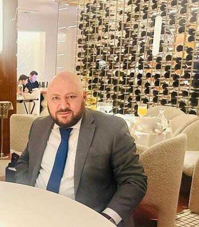  ,   ARTYOM, 44 ,   ,   