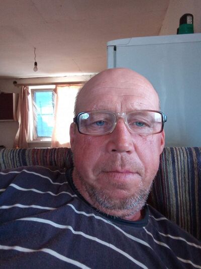  ,   , 54 ,   ,   