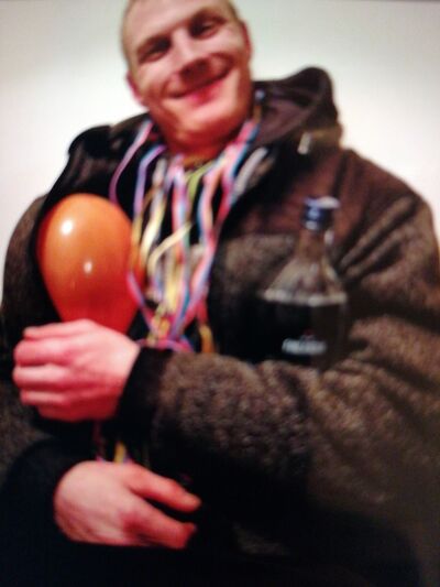  ,    , 38 ,   ,   , c , 