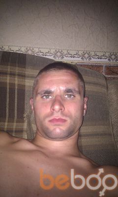  ,   Alex, 36 ,   ,   , c 