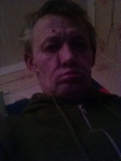  ,    , 51 ,   ,   