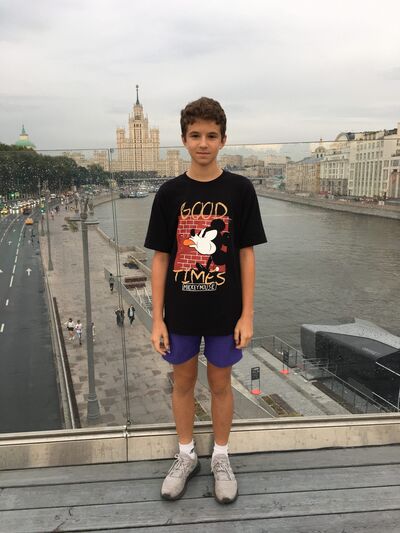  ,   , 27 ,     , 