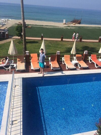  ,   , 39 ,   ,   , c 