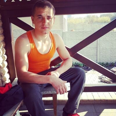  ,   , 28 ,  
