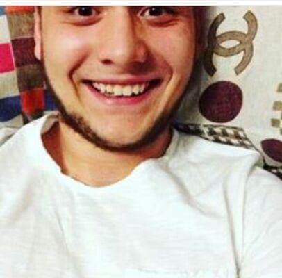  ,   , 28 ,  