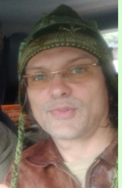  ,   , 54 ,     , c 