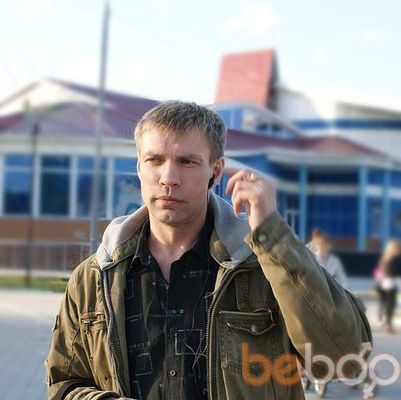 ���������� ���������, ���� ������� Dik, 52 ����, ������������ ��� ������, ����� � ���������, c�������� ���������