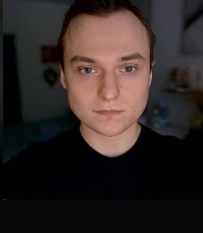  ,   , 34 ,   ,   , c , 