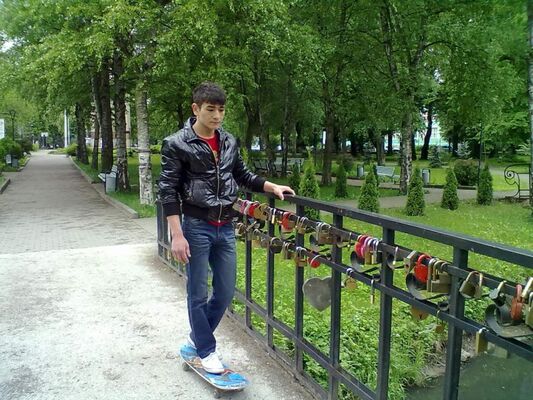  ,   , 32 ,   ,   , c 