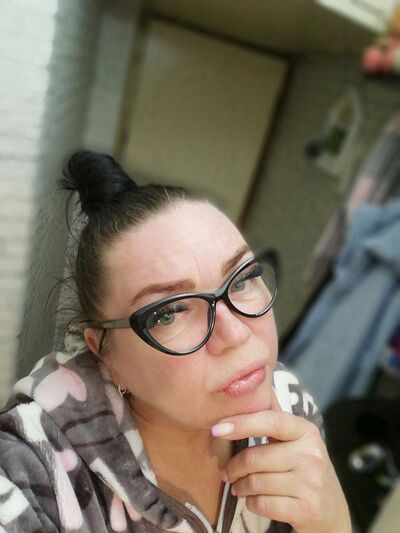 ,   , 52 ,   ,   