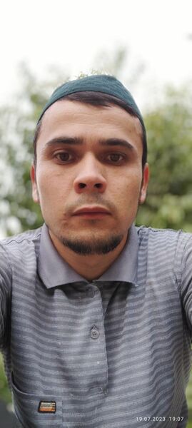  ,   , 28 ,     , c 