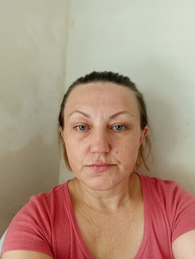  ,   , 45 ,   c 