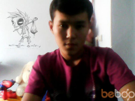  ,   AIDOS, 31 ,   ,   , c 