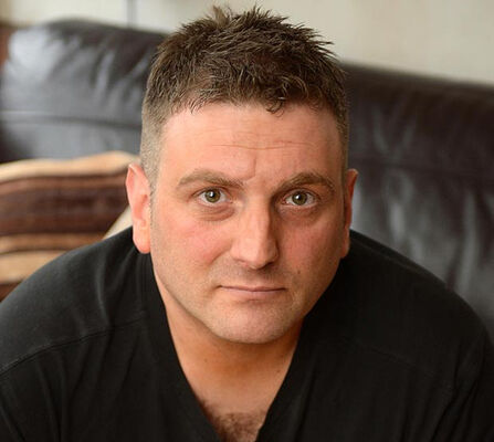 ,   , 55 ,   