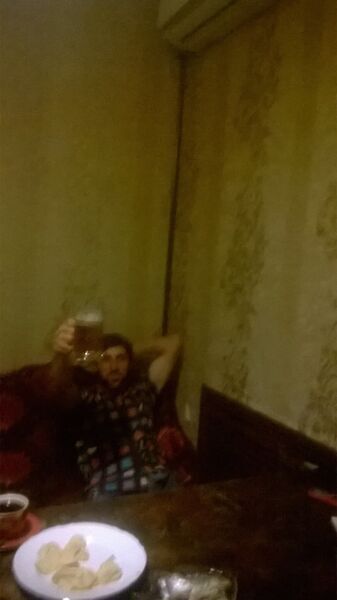  ,   Arsen, 29 ,   
