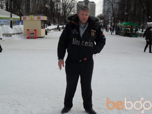 ���������� ������, ���� ������� �������, 55 ���, ������������ ��� ������