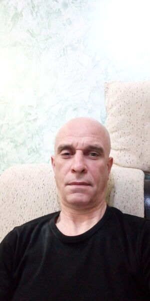  ,   Koba, 48 ,   , 