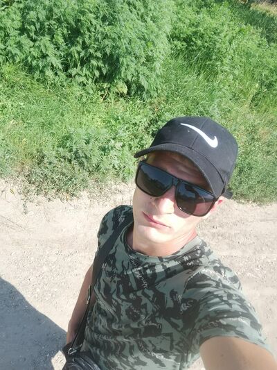  ,   , 24 ,   ,   , c , 
