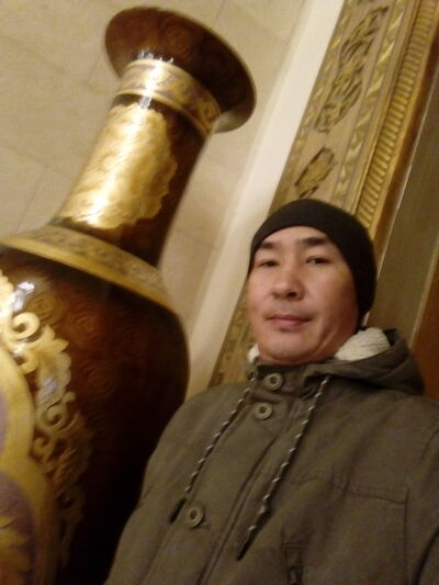  ,   , 35 ,   ,   , 