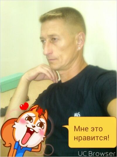  ,   , 52 ,     , c 