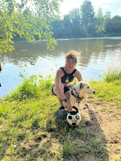  ,   Bubuzia, 45 ,   ,   