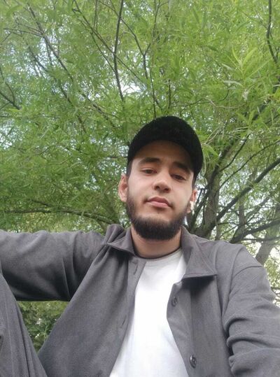  -,   , 27 ,   ,   