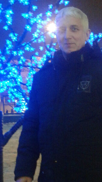  ,   , 58 ,  