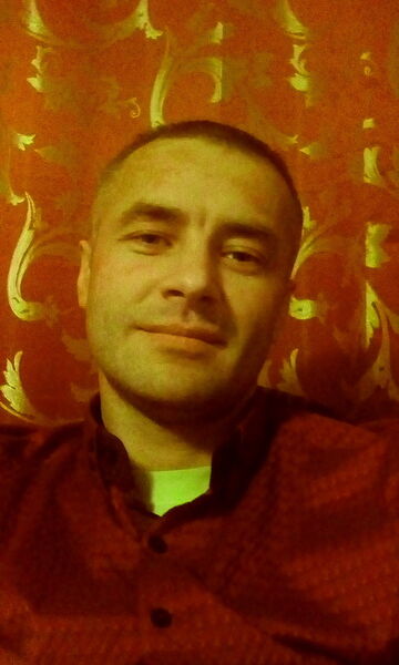  ,   Aleksandr, 44 ,     , c 