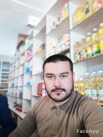  ,   Bekzod, 39 ,   ,   , c 