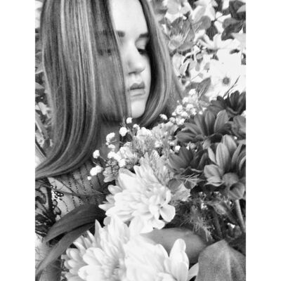  ,   , 27 ,   