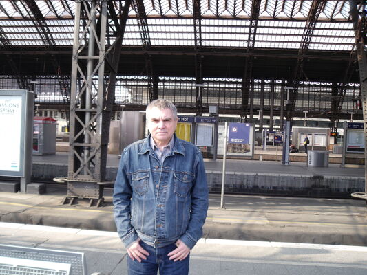  Duren,   Paul, 53 ,   ,   , c 