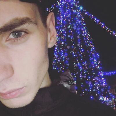  ,   , 20 ,   ,   