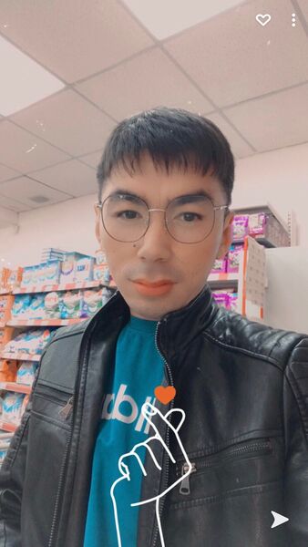 ,   Bekson, 36 ,   ,   