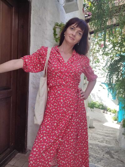  ,   , 42 ,   c 